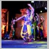 22-12-30- -047--Danses.jpg